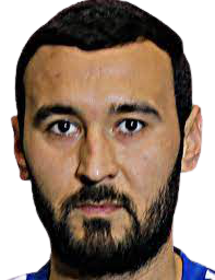 https://img.longzhuzhibot.com.cn/img/football/player/95fa3d39f4d6a1c2edab46eb8a80a7a7.png