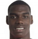https://img.longzhuzhibot.com.cn/img/football/player/95fab38f7ca0367fcfa3a1dbdd52d24c.jpg