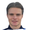 https://img.longzhuzhibot.com.cn/img/football/player/960044547f4cac4131538920b34bc50e.png