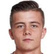 https://img.longzhuzhibot.com.cn/img/football/player/96023bd745b145e62a188c4e4da3fc7a.png