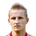 https://img.longzhuzhibot.com.cn/img/football/player/96027e07000cd6c81adb683077471076.png