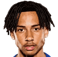https://img.longzhuzhibot.com.cn/img/football/player/96027e76c82da5d1857a08cfcffafd03.png