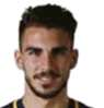 https://img.longzhuzhibot.com.cn/img/football/player/9603f429af80047557ae5265e9d3d91d.png