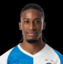 https://img.longzhuzhibot.com.cn/img/football/player/9608da7c61aa1e7597155d2fb8bfbdf1.png