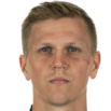 https://img.longzhuzhibot.com.cn/img/football/player/961300b7c94ff92db8a480aa6d478195.png