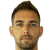 https://img.longzhuzhibot.com.cn/img/football/player/96143dbee512904f0301f58ff6bd4afb.png