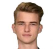 https://img.longzhuzhibot.com.cn/img/football/player/9616c028a8282faf3d83904211c8731b.png