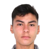 https://img.longzhuzhibot.com.cn/img/football/player/96178815b28be61edcf848a15f47dd05.png