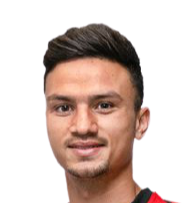 https://img.longzhuzhibot.com.cn/img/football/player/9617bdae5fb856af4d596330f3f49f5b.png