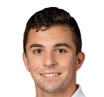 https://img.longzhuzhibot.com.cn/img/football/player/96192c27011fcb329e5947d1d79c1778.png
