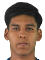 https://img.longzhuzhibot.com.cn/img/football/player/961a70fbc95d026c1a8aa349b2ce78a2.png