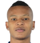 https://img.longzhuzhibot.com.cn/img/football/player/961c173a50b4d61b312b37242970b45e.png