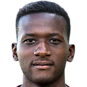 https://img.longzhuzhibot.com.cn/img/football/player/961d588719c30c0be1b385e80316cb55.png