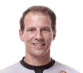 https://img.longzhuzhibot.com.cn/img/football/player/961e7a6de2c89d18e6830e744a4ade52.png