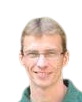 https://img.longzhuzhibot.com.cn/img/football/player/961ed1a4eb61de0fd707f08908afbea4.png