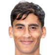 https://img.longzhuzhibot.com.cn/img/football/player/961faaea986d35a13d9cdb7da6f299e4.png