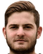 https://img.longzhuzhibot.com.cn/img/football/player/9623c3a97d1b39fd1c4bfc43eedcf036.png
