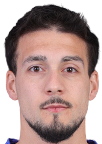 https://img.longzhuzhibot.com.cn/img/football/player/9626451a477d63ac5d26c221a466fff8.png