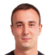 https://img.longzhuzhibot.com.cn/img/football/player/96271a086e36d960386ad727ca038cc4.png