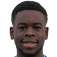 https://img.longzhuzhibot.com.cn/img/football/player/962761109ff29cfde98aa431dc5084a4.png