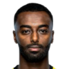 https://img.longzhuzhibot.com.cn/img/football/player/9628889c5740579c9c53a320bc178340.png