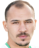 https://img.longzhuzhibot.com.cn/img/football/player/96290866eeaac0005b60f9d2e9266cab.png