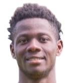 https://img.longzhuzhibot.com.cn/img/football/player/962bb4de2b2237cb56126ff8b9c077af.png