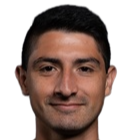 https://img.longzhuzhibot.com.cn/img/football/player/962c87b1282d1d53b43fc257d0688513.png