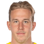 https://img.longzhuzhibot.com.cn/img/football/player/962cd1e48ea63f370fdd63cac3b14c97.png