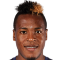 https://img.longzhuzhibot.com.cn/img/football/player/962e1ce8dc18dcd39a3711ac7c7d5d98.png