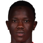 https://img.longzhuzhibot.com.cn/img/football/player/9632bf639b3c06d942e2e07f6569b355.png