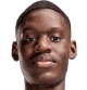 https://img.longzhuzhibot.com.cn/img/football/player/9637390bcf59834670fe1470b2b1b1dd.png