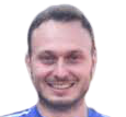 https://img.longzhuzhibot.com.cn/img/football/player/963b7e5f72974a1d342bd4e7c978f07e.png