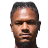 https://img.longzhuzhibot.com.cn/img/football/player/963cf8ce38da1c1c83160fb2a3c34128.png