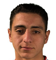 https://img.longzhuzhibot.com.cn/img/football/player/963ef5991d52b28469aa2ffeec0094eb.jpg