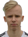 https://img.longzhuzhibot.com.cn/img/football/player/9641a63044142732c8c9a877b5304b19.png