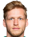 https://img.longzhuzhibot.com.cn/img/football/player/964206ad355c0d86a514fb49dbd5ab35.png