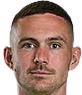https://img.longzhuzhibot.com.cn/img/football/player/9643c062ff68bc035fdb9c34d6fc31cf.png