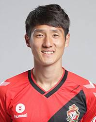 https://img.longzhuzhibot.com.cn/img/football/player/9646248183d3ccff3339134597a9bbd8.jpg