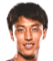 https://img.longzhuzhibot.com.cn/img/football/player/9648548abeeba26ce7a901fbffded6c2.png