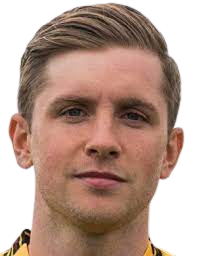 https://img.longzhuzhibot.com.cn/img/football/player/964b1944ebbefac79f329ad9ed7d894d.png