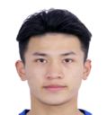 https://img.longzhuzhibot.com.cn/img/football/player/964c118ded800b2553866a06b273c1f1.png