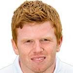 https://img.longzhuzhibot.com.cn/img/football/player/964c16728d6120a0cea4a8410d77b1c0.png