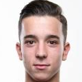 https://img.longzhuzhibot.com.cn/img/football/player/96539b4e811efc118a0c7de4edd18059.png