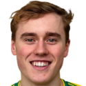 https://img.longzhuzhibot.com.cn/img/football/player/965643c11c226a1ef97a521ba69b6715.png