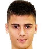 https://img.longzhuzhibot.com.cn/img/football/player/965745a7af041bd06c2ed53eac1ff0fe.png
