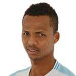 https://img.longzhuzhibot.com.cn/img/football/player/965866899a1ab0bbeba9c973bd1918c6.png