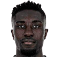 https://img.longzhuzhibot.com.cn/img/football/player/965980f35aaccba15216173e34f91158.png