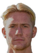 https://img.longzhuzhibot.com.cn/img/football/player/9659e00cfdff8a0e06dbc61ca9eac791.png