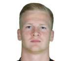 https://img.longzhuzhibot.com.cn/img/football/player/965a0be0fd387f7ad52129fe880ae227.png
